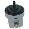 217177  41042893 - Pressostat de lave linge Candy Rosieres  7,30 €