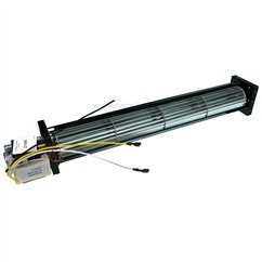 Ventilateur centrifuge compatible avec Deville - P0049341