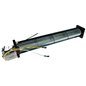 Ventilateur centrifuge compatible avec Deville - P0049341
