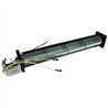 231059  Ventilateur centrifuge compatible avec Deville - P0049341 137,30 €