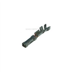 233017  Borne Modu II femelle 0,18 €