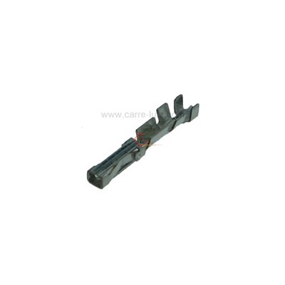 233017  Borne Modu II femelle 0,18 €