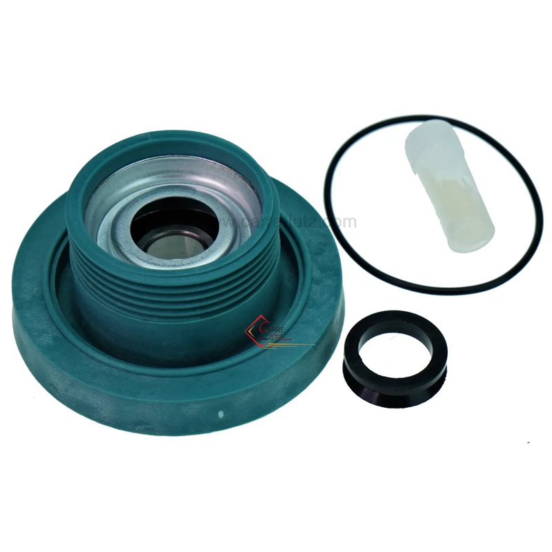 711121  4071430971 - Palier droit pas à gauche de lave linge A.Martin Electrolux  10,10 €