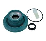 711121  4071430971 - Palier droit pas à gauche de lave linge A.Martin Electrolux  10,10 €