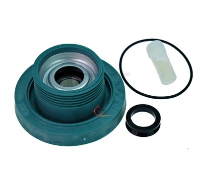 711121  4071430971 - Palier droit pas à gauche de lave linge A.Martin Electrolux  10,10 €