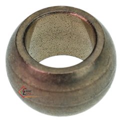 711127  03210179 - Bague roulement de tambour de seche linge Candy Rosières 11,40 €