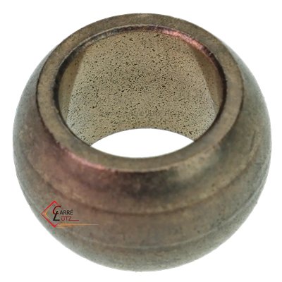 711127  03210179 - Bague roulement de tambour de seche linge Candy Rosières 11,40 €
