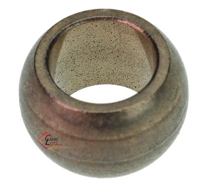 711127  03210179 - Bague roulement de tambour de seche linge Candy Rosières 11,40 €