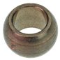 03210179 - Bague roulement de tambour de seche linge Candy Rosières