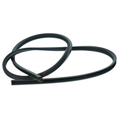 721071  Joint de tour de porte de lave vaisselle Candy Rosières 41019164 13,80 €