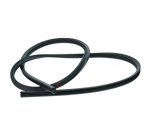 721071  Joint de tour de porte de lave vaisselle Candy Rosières 41019164 13,80 €