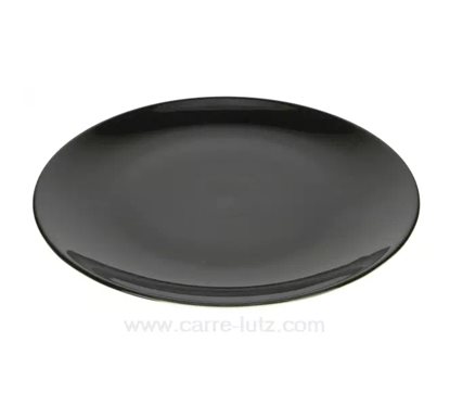CL10010304  assiette bienvenue Luna All  37,20 €