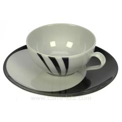 CL10010310  ASSIETTE CARRÉE 27 CM 85,50 €