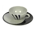 CL10010310  ASSIETTE CARRÉE 27 CM 85,50 €