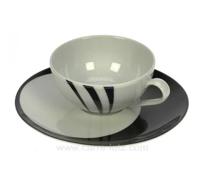 CL10010310  ASSIETTE CARRÉE 27 CM 85,50 €