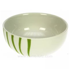 CL10010505  coupelle Luna Swing vert 60,00 €