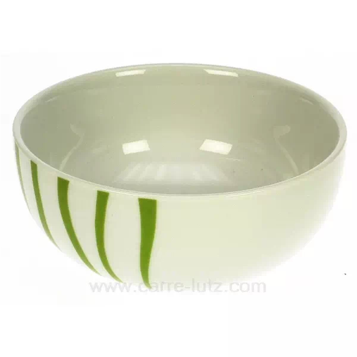 CL10010505  coupelle Luna Swing vert 60,00 €