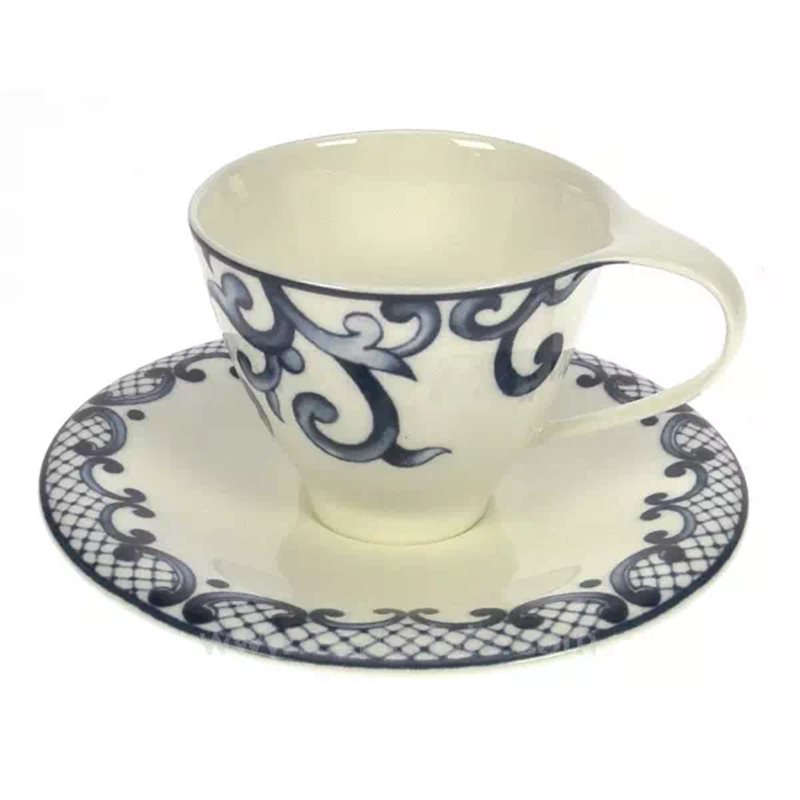 CL10010904  paire tasse à café Anya 32,30 €