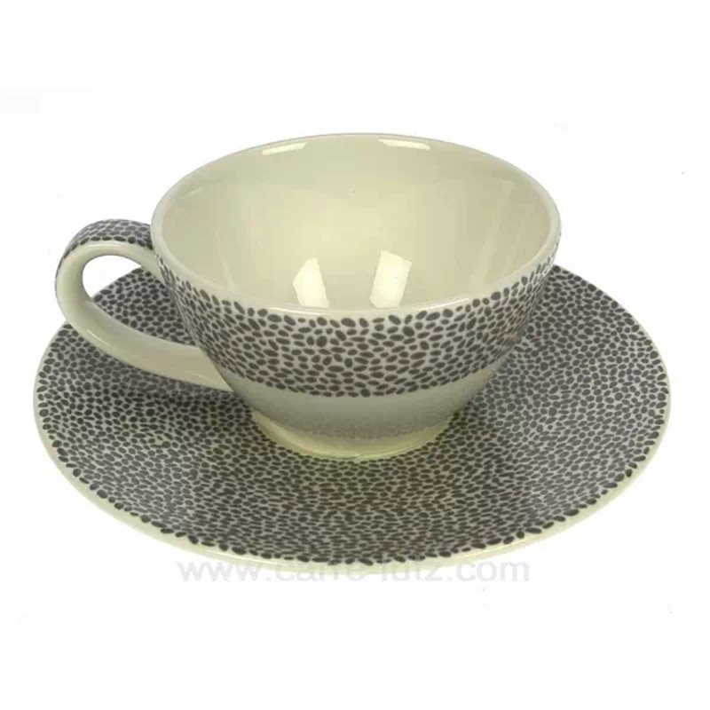CL10017004 Tasse à café Masaï 12,70 € CL10017004 Tasse à café Masaï 12,70 €