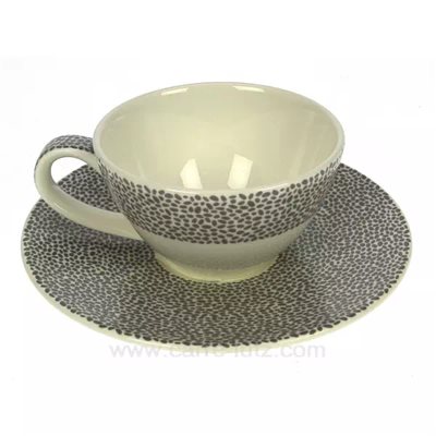 CL10017004  Tasse à café Masaï 12,70 €