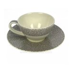 CL10017004  Tasse à café Masaï 12,70 €