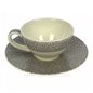 Tasse à café Masaï