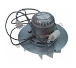 231093  Ventilateur extracteur de fumée Fandis R180 de poele a pellet \nMcz 392,00 €