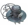 231093  Ventilateur extracteur de fumée Fandis R180 de poele a pellet \nMcz 392,00 €