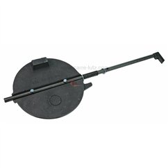 FB900972  900972 - Clapet de tirage 6341047 Franco Belge  28,00 €