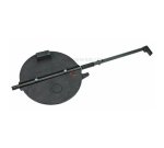 FB900972  900972 - Clapet de tirage 6341047 Franco Belge  28,00 €