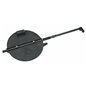 900972 - Clapet de tirage 6341047 Franco Belge 