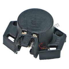 214931 Capteur encodeur effet Hall pour extracteurs de fumée LN2 NATALINI SIT GROUP PL21 19,20 €