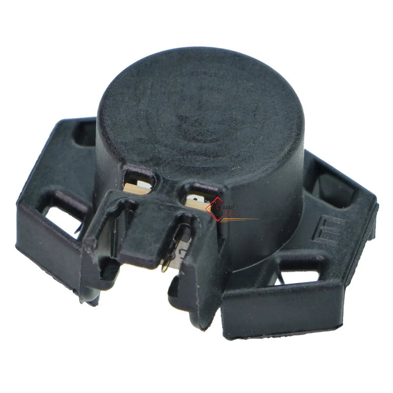 214931  Capteur encodeur effet Hall pour extracteurs de fumée LN2 NATALINI SIT GROUP PL21 16,90 €