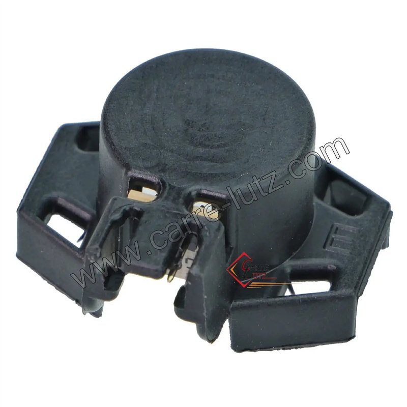 Capteur encodeur effet Hall pour extracteurs de fumée LN2 NATALINI SIT GROUP PL21