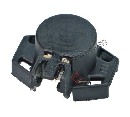 Capteur encodeur effet Hall pour extracteurs de fumée LN2 NATALINI SIT GROUP PL21