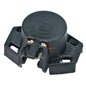 Capteur encodeur effet Hall pour extracteurs de fumée LN2 NATALINI SIT GROUP PL21