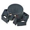 214931  Capteur encodeur effet Hall pour extracteurs de fumée LN2 NATALINI SIT GROUP PL21 16,90 €