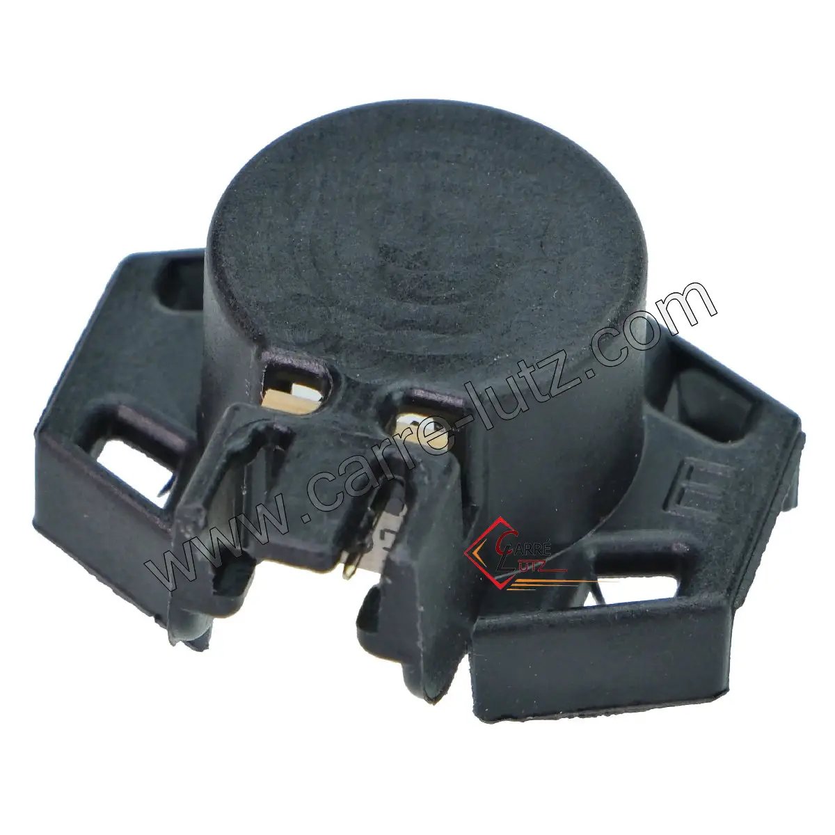 214931  Capteur encodeur effet Hall pour extracteurs de fumée LN2 NATALINI SIT GROUP PL21 19,20 €