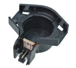 214931  Capteur encodeur effet Hall pour extracteurs de fumée LN2 NATALINI SIT GROUP PL21 16,90 €