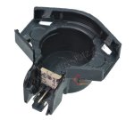 214931  Capteur encodeur effet Hall pour extracteurs de fumée LN2 NATALINI SIT GROUP PL21 19,20 €