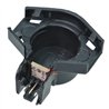 214931  Capteur encodeur effet Hall pour extracteurs de fumée LN2 NATALINI SIT GROUP PL21 16,90 €