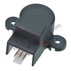 214932  Capteur encodeur effet Hall pour extracteurs de fumée Emmevi Fergas 8,50 €