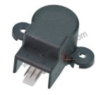 214932  Capteur encodeur effet Hall pour extracteurs de fumée Emmevi Fergas 8,50 €