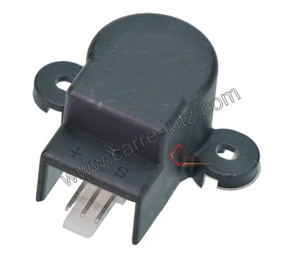 214932 Capteur encodeur effet Hall pour extracteurs de fumée Emmevi Fergas 8,50 €