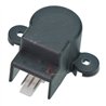 214932  Capteur encodeur effet Hall pour extracteurs de fumée Emmevi Fergas 8,50 €