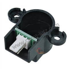 Capteur encodeur effet Hall pour extracteurs de fumée Emmevi Fergas