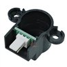 214932  Capteur encodeur effet Hall pour extracteurs de fumée Emmevi Fergas 8,50 €