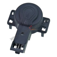 214933 Capteur encodeur effet Hall pour extracteurs de fumée Emmevi Fergas 18,50 €