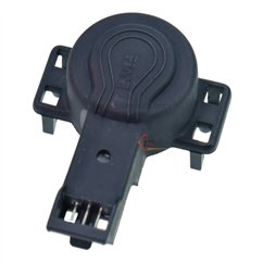 214933 Capteur encodeur effet Hall pour extracteurs de fumée Emmevi Fergas 18,50 €