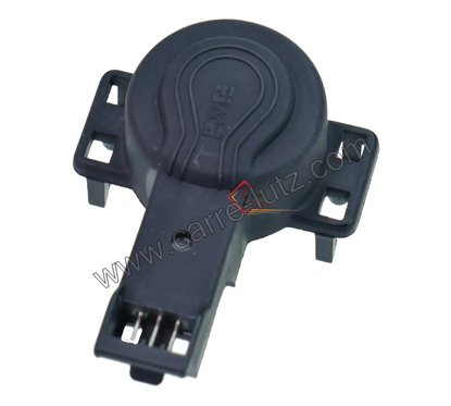 214933 Capteur encodeur effet Hall pour extracteurs de fumée Emmevi Fergas 18,50 €